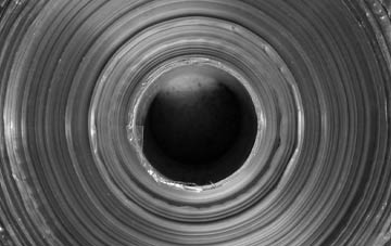 Little Clacton edpm waterproofing