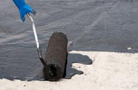 find the best Little Clacton roofing companies