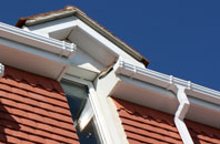 Little Clacton fascias