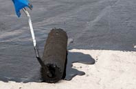 find rated Little Clacton roof sealing companies