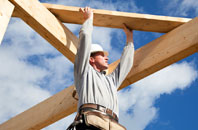 Little Clacton roof replacement work