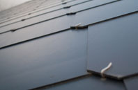 free Little Clacton slate tile quotes