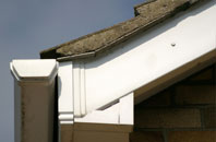 free Little Clacton soffit quotes